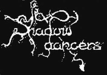 logo The Shadow Dancers